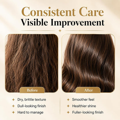 Zova Hair Growth Balm